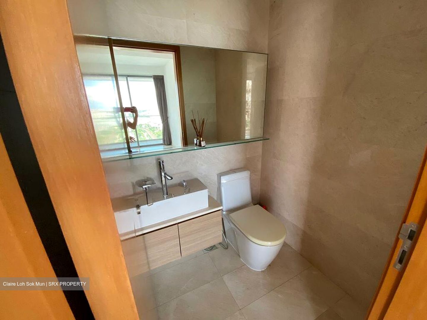 Centro Residences (D20), Condominium #502291211